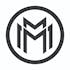 Logo for the brand Mixmasters